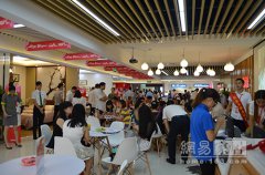 �n�Ҿ��K��O2O���b�p��ƽ�_��ʽ�_��