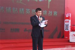 �|�����(li��n)���n�Ҿ� ��CP�M�ϕ��ı����������