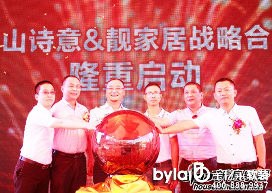 ��ʽ����