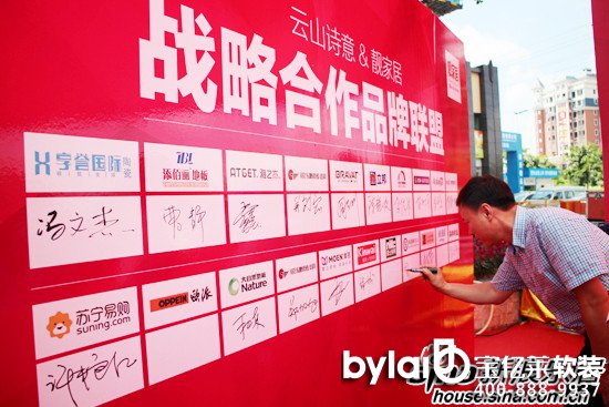 ��(zh��n)�Ժ���Ʒ�ƴ�������