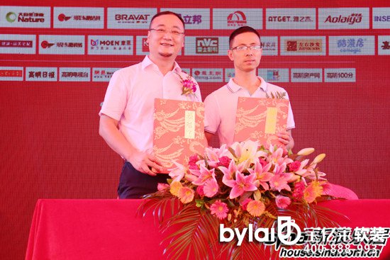 �n�Ҿ��c��ɽԊ��������s