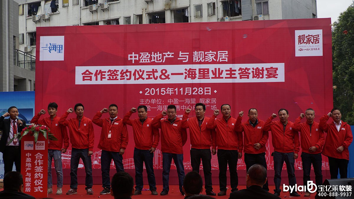 ��ӯһ����(li��n)���n�Ҿ� ��������ͥ�b�ނ��Ի����ơ�