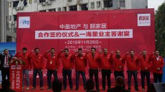 ��ӯһ����(li��n)���n�Ҿ� ��������ͥ�b�ނ��Ի����ơ�