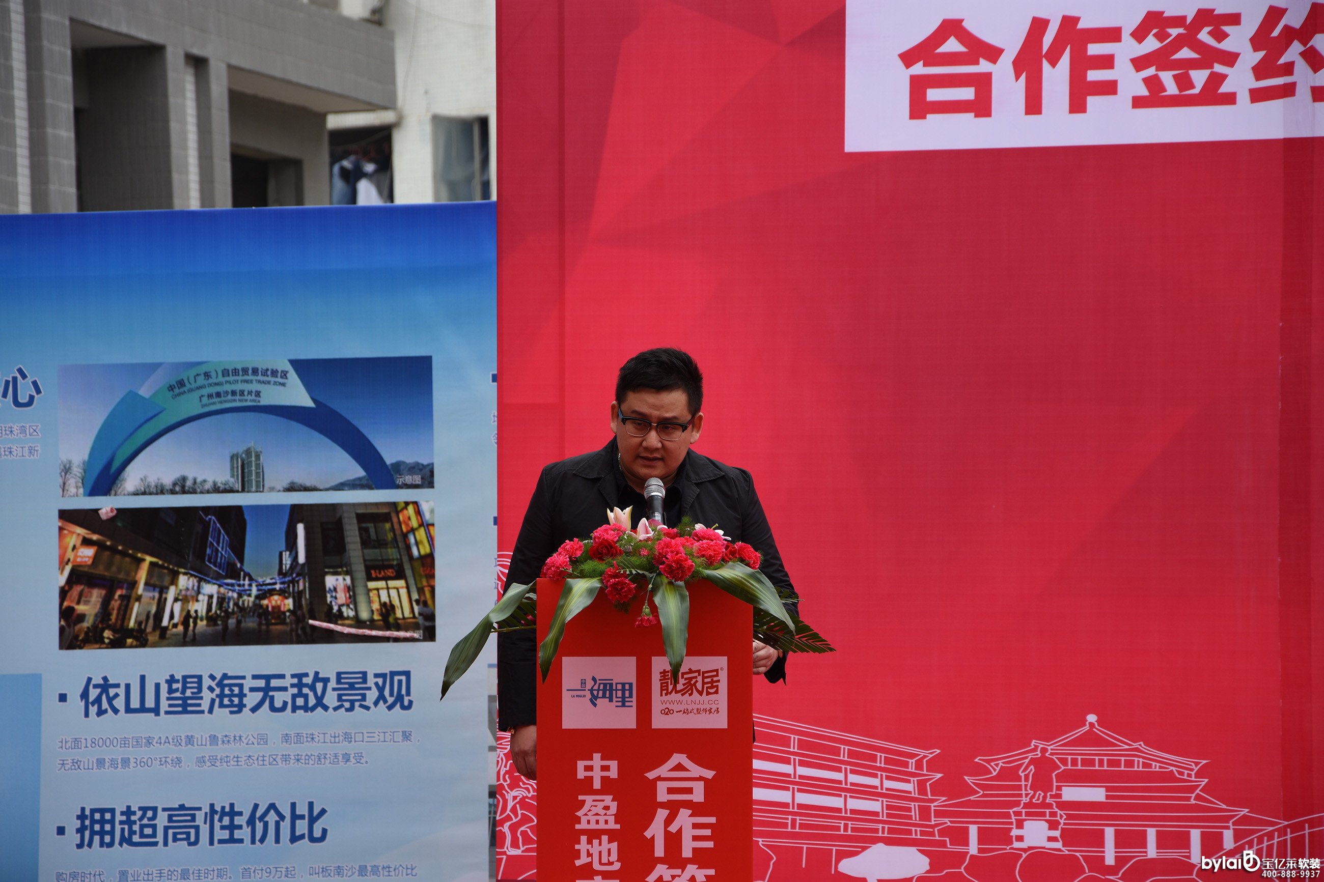 ��ӯһ����(li��n)���n�Ҿ� ��������ͥ�b�ނ��Ի����ơ�