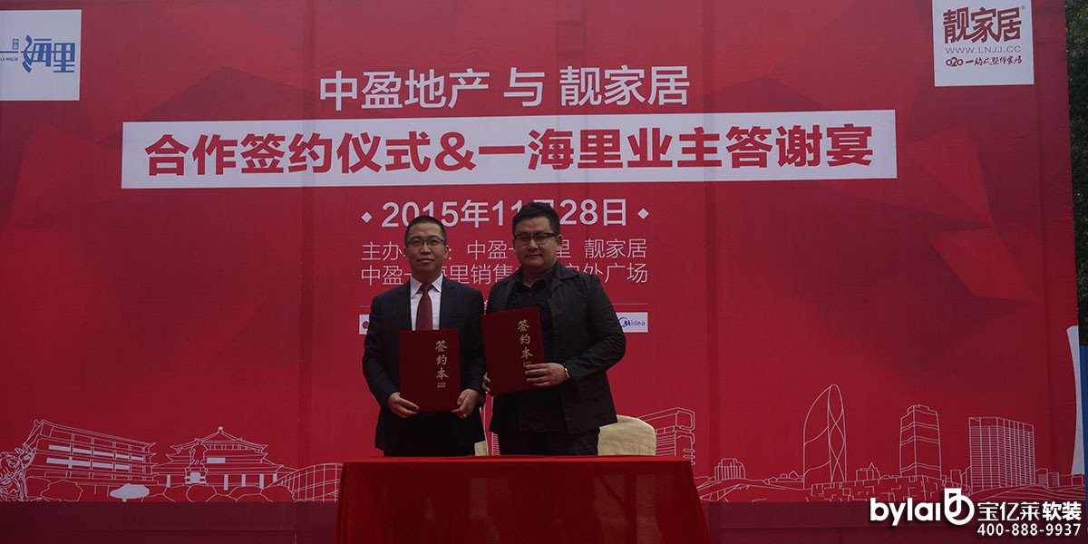 ��ӯһ����(li��n)���n�Ҿ� ��������ͥ�b�ނ��Ի����ơ�