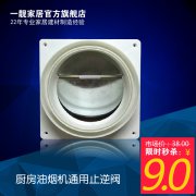 һ�n�Ҿ���Ş��پW(w��ng)��r,һ�n�Ҿ���Ş���u�r,һ�n�Ҿ���Ş����c