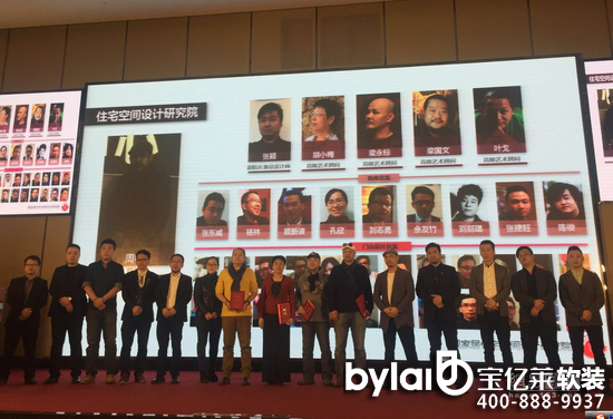 �n�Ҿ���������� Ӳ�b+ܛ�b�ײ͓�ռ���b�Ј�