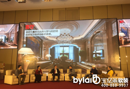 �n�Ҿ���������� Ӳ�b+ܛ�b�ײ͓�ռ���b�Ј�