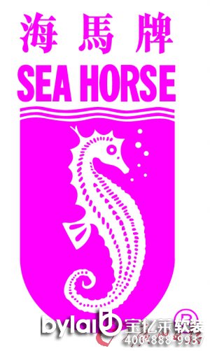 2015�L(f��ng)�ư��u(p��ng)