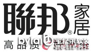 2015�L(f��ng)�ư��u(p��ng)