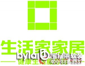 2015�L(f��ng)�ư��u(p��ng)