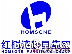 2015�L(f��ng)�ư��u(p��ng)