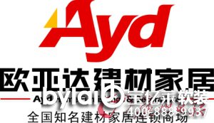 2015�L(f��ng)�ư��u(p��ng)