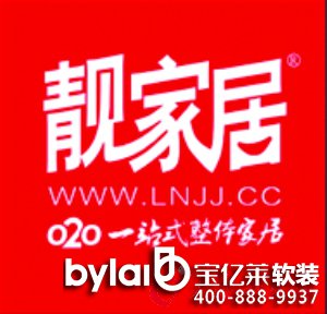 2015�L(f��ng)�ư��u(p��ng)