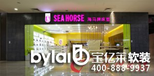 2015�L(f��ng)�ư��u(p��ng)