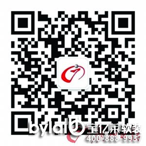 2015�L(f��ng)�ư��u(p��ng)