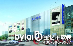 2015�L(f��ng)�ư��u(p��ng)