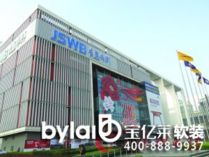 2015�L(f��ng)�ư��u(p��ng)