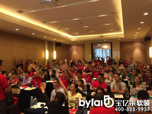 ��؈�pʮһ⠻݁��u �n�Ҿ�788ȫ�����ײ��ذ��ǈ�