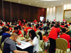 ��؈�pʮһ⠻� �n�Ҿ�788ȫ�����ײ��ذ��ǈ�