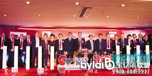 �Ҿ��ИI(y��)������,Ψ���b�޴�û��