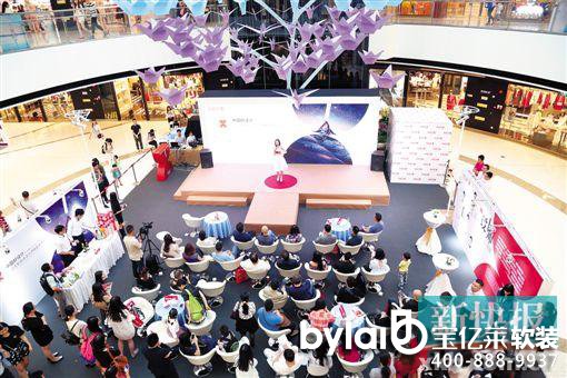 �Ҿ��ИI(y��)������,Ψ���b�޴�û��