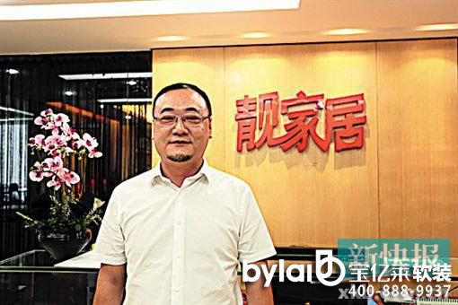 �n�Ҿ�:��ӵؚ��O2O�b��