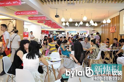 �n�Ҿ�:��ӵؚ��O2O�b��