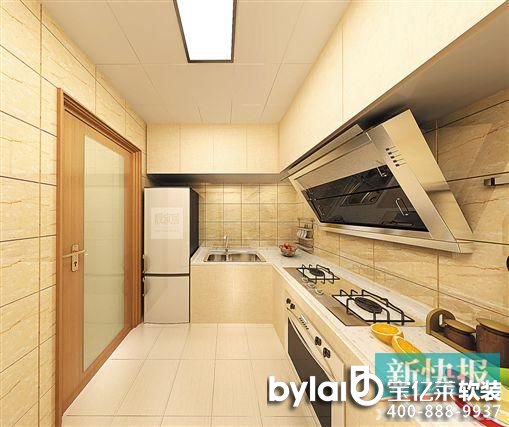 �n�Ҿ�:��ӵؚ��O2O�b��