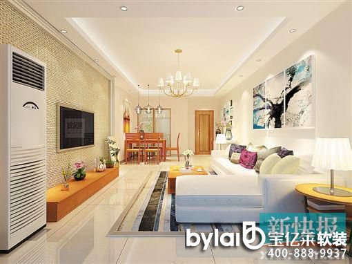 �n�Ҿ�:��ӵؚ��O2O�b��