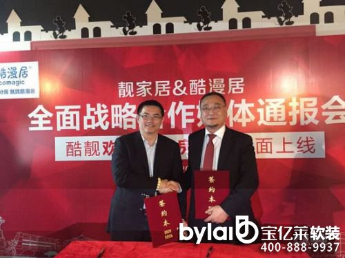 �n�Ҿ��c�����ӑ�(zh��n)�Ժ��� �ơ��g����ͯ�����ײ�