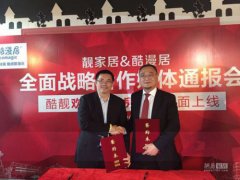 �n�Ҿ��c�����ӑ�(zh��n)�Ժ��� �ơ��g����ͯ�����ײ�