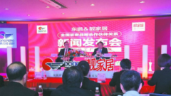 �Ҿ��ИI(y��)�ɾ��^(li��n)�� �_������Ҿӡ����̘I(y��)ģʽ