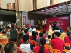 �n�ҾӔy�־G�؇�(gu��)�H ��I(y��)���ṩ��(g��)�Ի����b�޷���(w��)