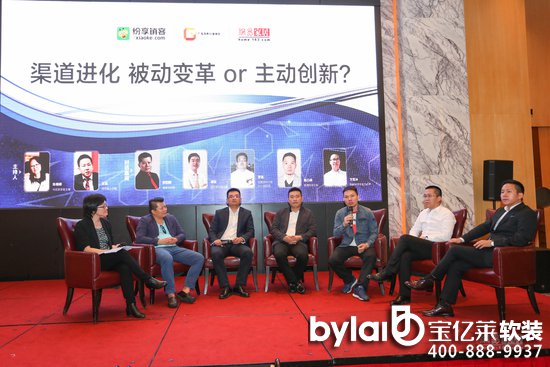 �����M(j��n)������׃��or���ӄ�(chu��ng)�� �Ҿ���I(y��)��Α�(y��ng)��