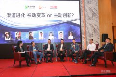 �����M(j��n)������(d��ng)׃��or����(d��ng)��(chu��ng)�� �Ҿ���I(y��)��Α�(y��ng)��(du��)