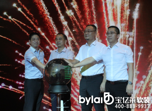 �����𣩚W�ɶ����L(zh��ng)����?xi��ng)������W�ɶ����L(zh��ng)Ҧ�������n�Ҿӿ���(j��ng)�����������n�ҾӸ�����(j��ng)���f(w��n)ѩ��