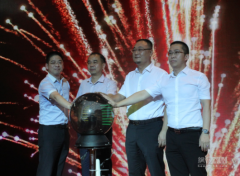 �W���n�Ҿ�F2C+O2O�pģʽ�ں� ����999���b�ײ�