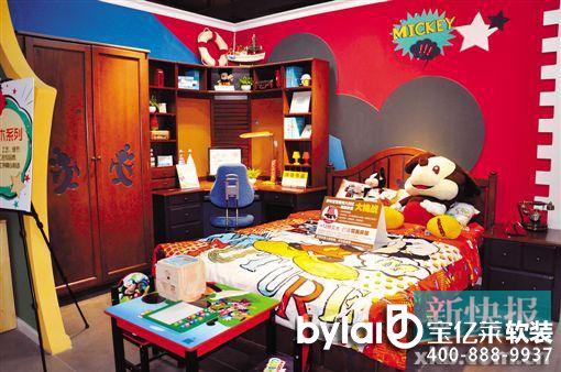 �¿��ٷ��W(w��ng)վ������󼈽���������Ҋ��Ĳ��͡�������ӛ��)