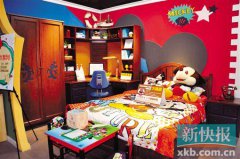 �¿��ٷ��W(w��ng)վ������󼈽���������Ҋ��Ĳ��͡�������ӛ��)