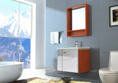 �n�Ҿ��b����ô�ӣ����ؘӰ巿����������֪��������