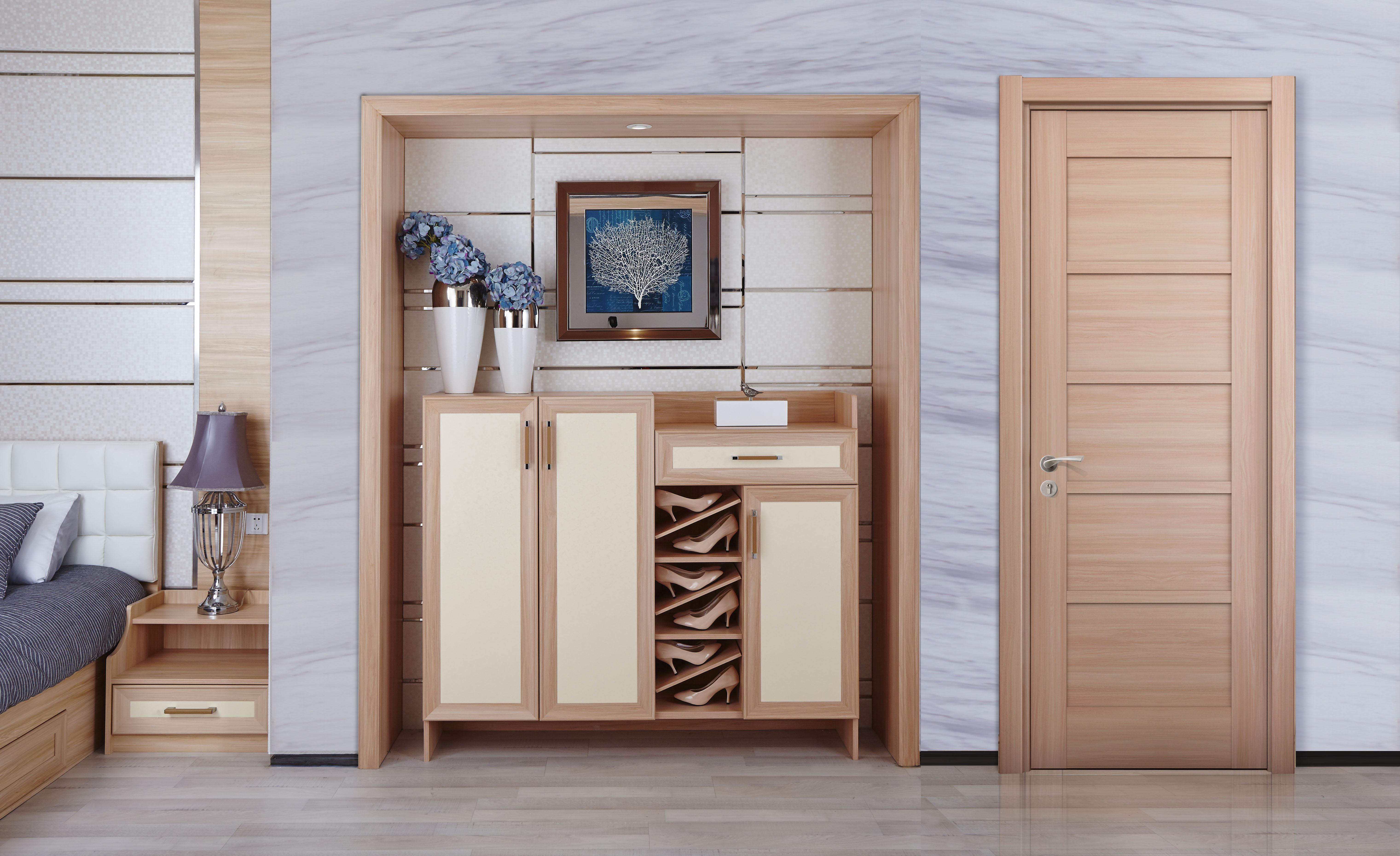 �n�Ҿ��b����ô�������ؘӰ巿����������֪�����ܣ�