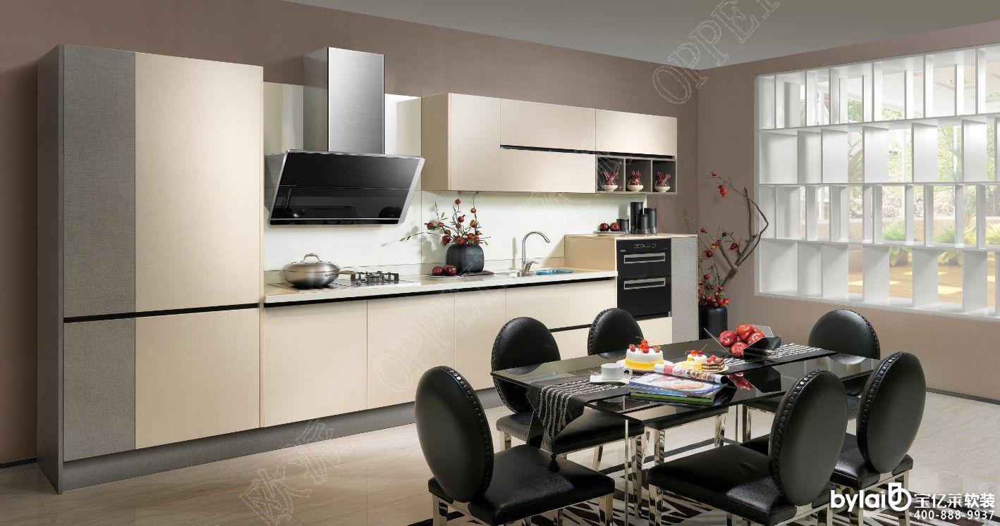 �n�Ҿ��b����ô�������ؘӰ巿����������֪��������