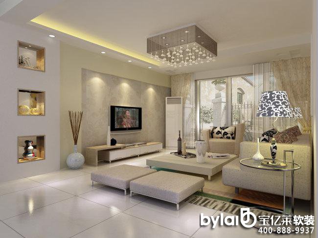 �n�Ҿ��b����ô�ӣ����ؘӰ巿����������֪��������