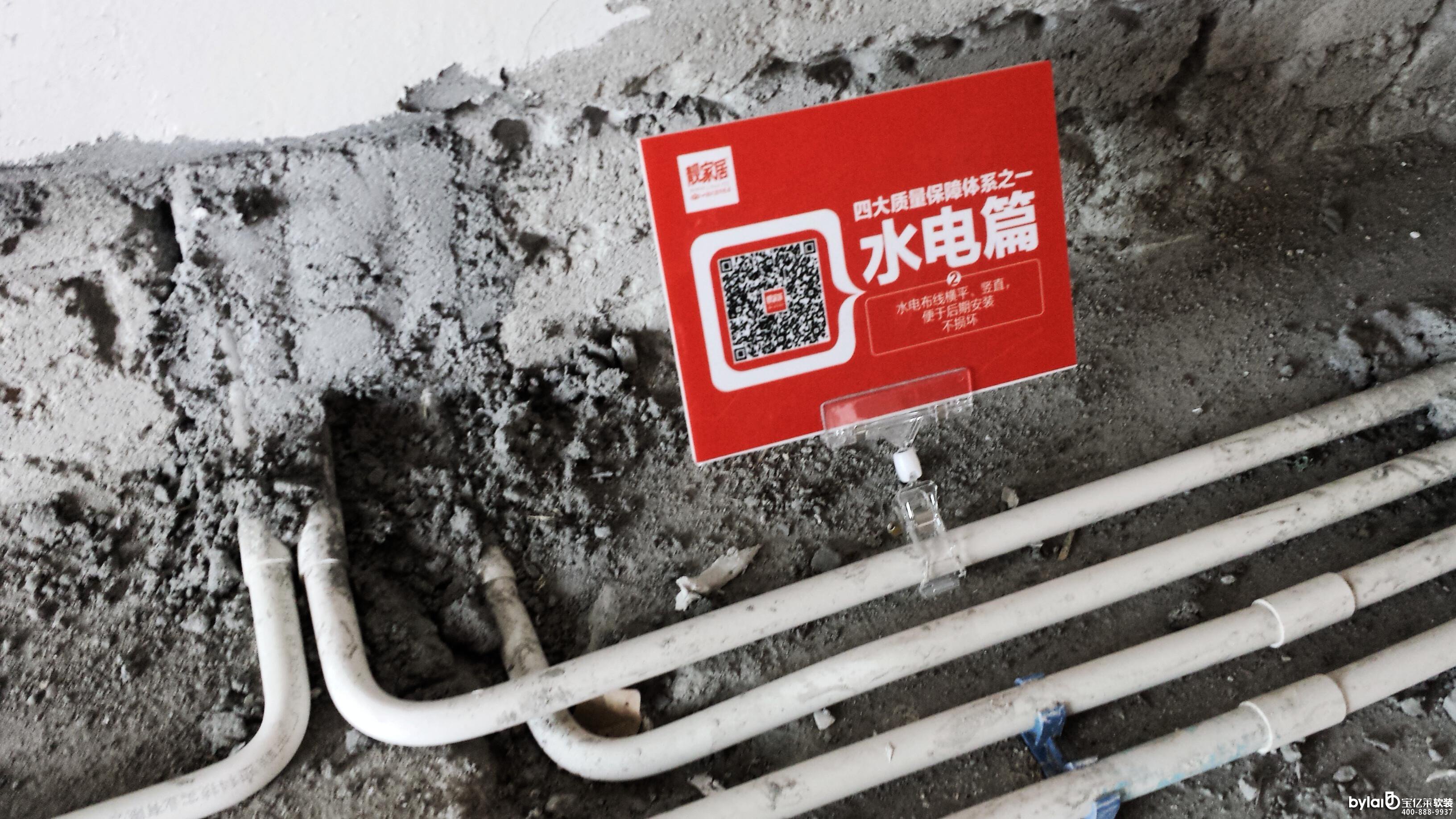 �n�Ҿ��b�޺ò���?�O�»�(li��n)�W(w��ng)���b��ǧ���I(y��)����ͬҊ�C!