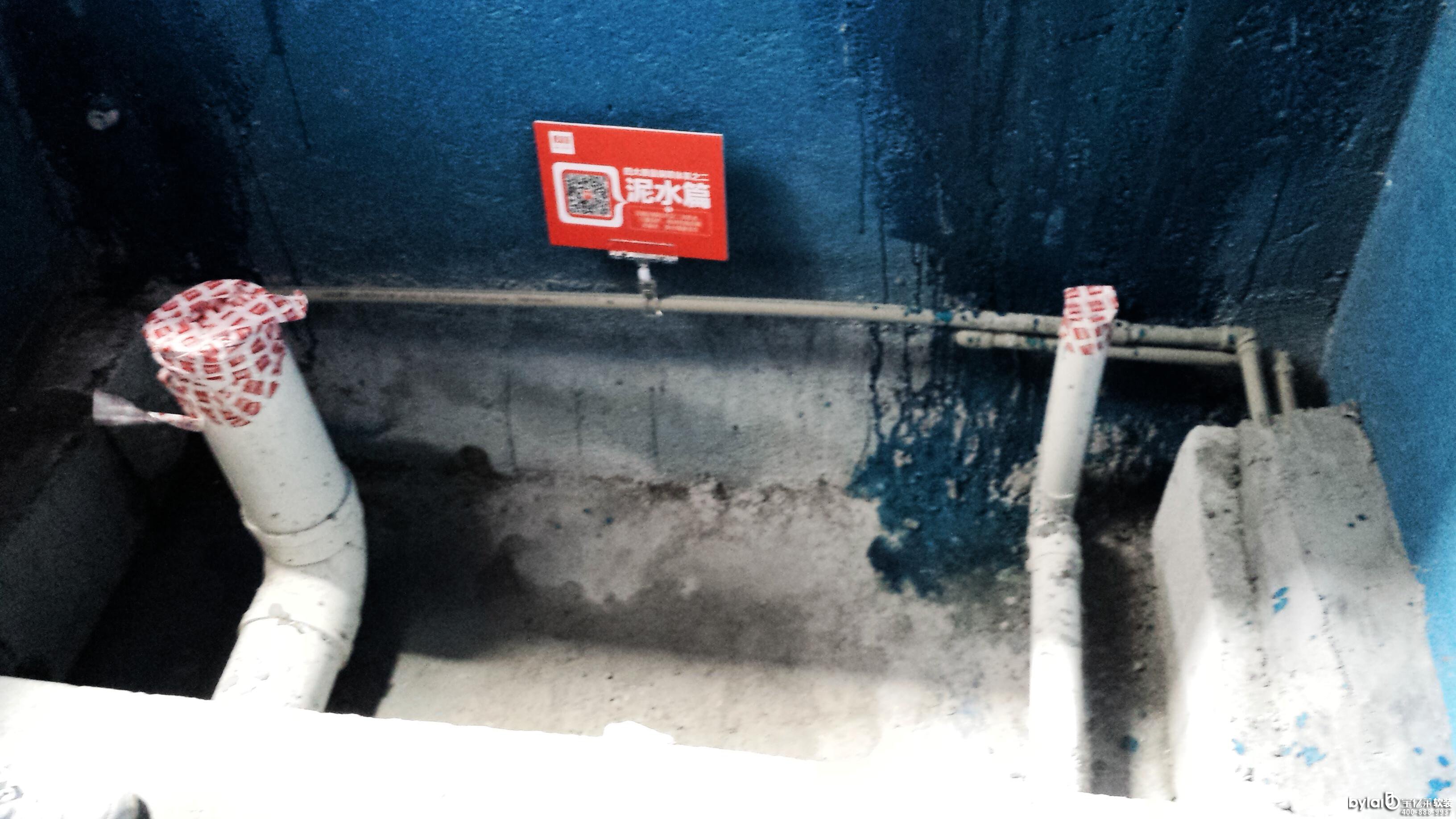 �n�Ҿ��b�޺ò���?�O�»�(li��n)�W(w��ng)���b��ǧ���I(y��)����ͬҊ�C!