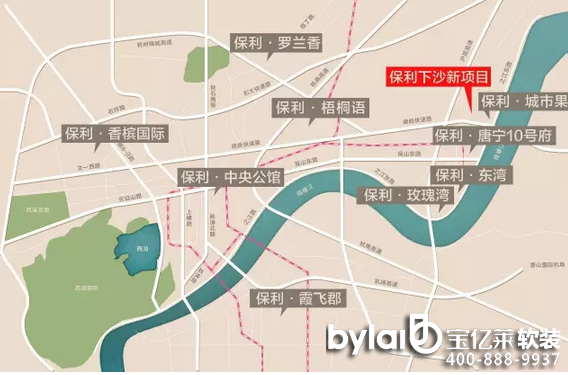 �����خa��3���^����N10�|���뺼���ꏊ���I��