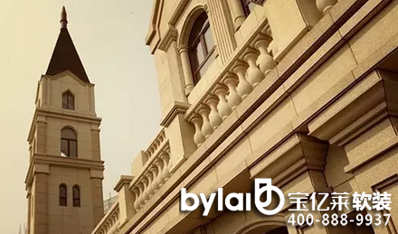 �����خa��3���^����N10�|���뺼���ꏊ���I��