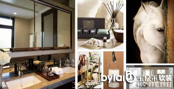 �����خa��3���^����N10�|���뺼���ꏊ���I��