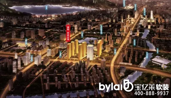 �����خa��3���^����N10�|���뺼���ꏊ���I��